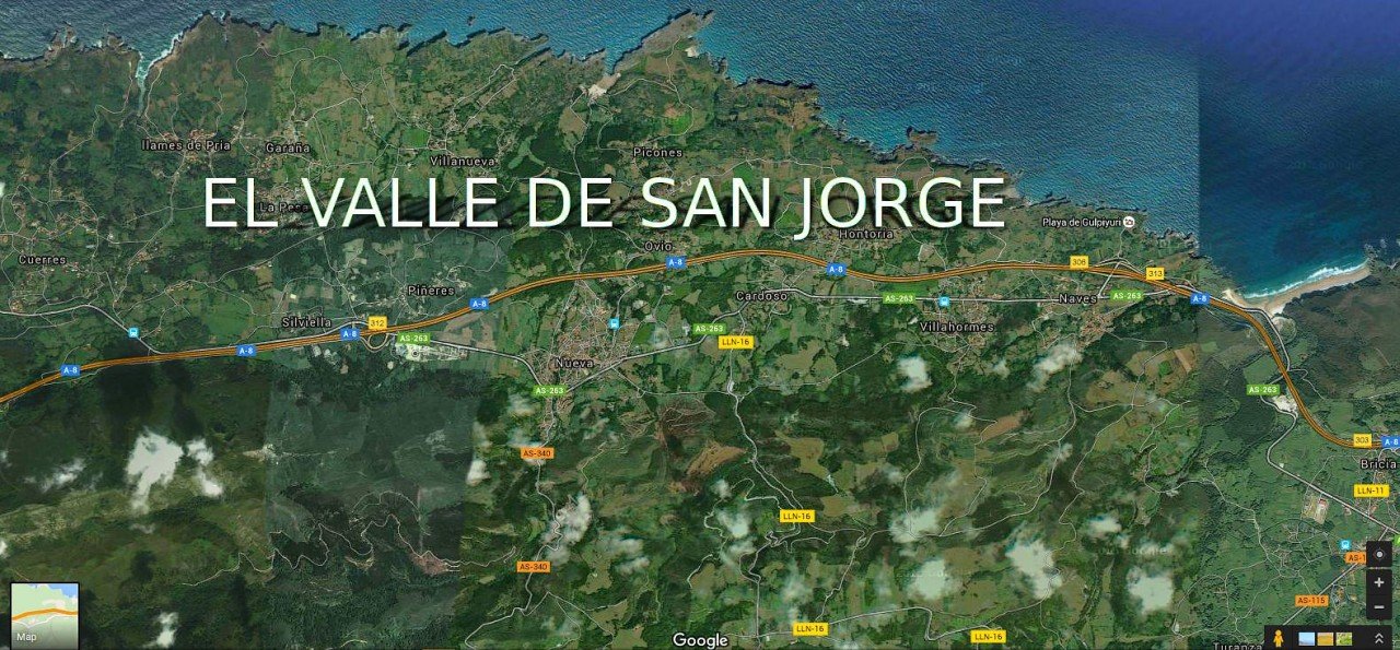 valle_de_san_jorge valle_de_san_jorge