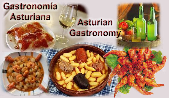 gastronomia_asturiana_asturian_gastronomy gastronomia_asturiana_asturian_gastronomy